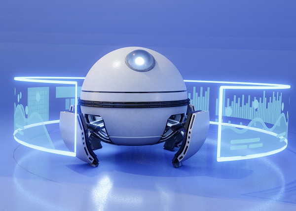 3d-rendering-biorobots-concept (1)
