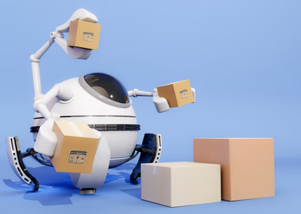 robot working 2